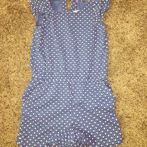 Cute 2t romper